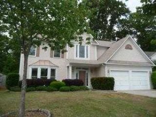 Casa Reposeída - Listado 100041006