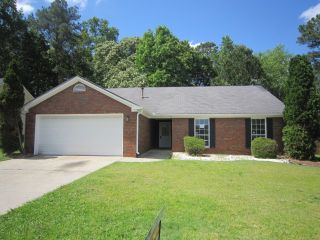 Casa Reposeída - Listado 100041011