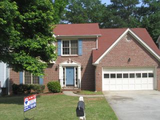 Casa Reposeída - Listado 100041022