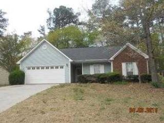 Casa Reposeída - Listado 100041150