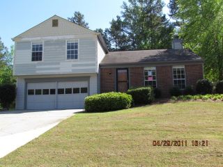 Casa Reposeída - Listado 100041272