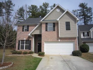 Casa Reposeída - Listado 100041585