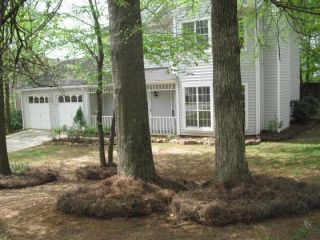 Casa Reposeída - Listado 100041714