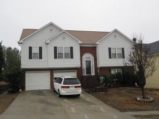 Casa Reposeída - Listado 100041721