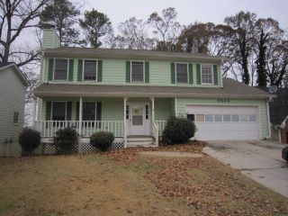 Casa Reposeída - Listado 100041791