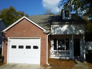 Casa Reposeída - Listado 100041809