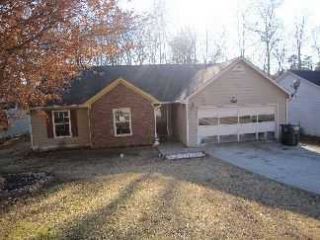 Casa Reposeída - Listado 100041834