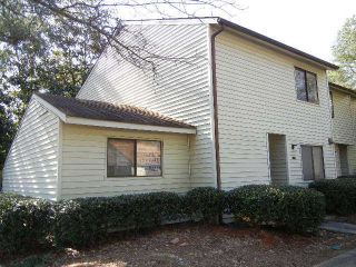 Casa Reposeída - Listado 100041973