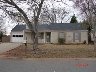 Casa Reposeída - Listado 100042037