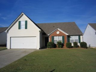 Casa Reposeída - Listado 100042054