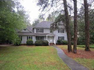 Casa Reposeída - Listado 100042059