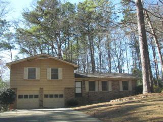 Casa Reposeída - Listado 100042119