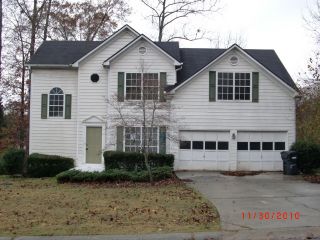 Casa Reposeída - Listado 100042155