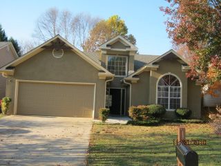 Casa Reposeída - Listado 100042354