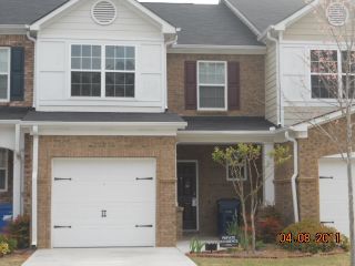 Casa Reposeída - Listado 100042389