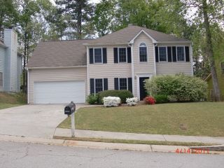 Casa Reposeída - Listado 100042603