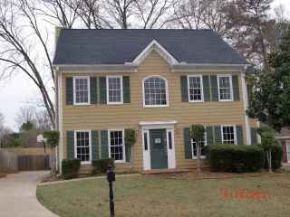 Casa Reposeída - Listado 100042630