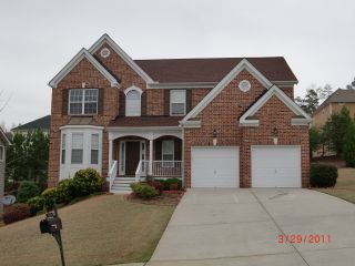 Casa Reposeída - Listado 100043016