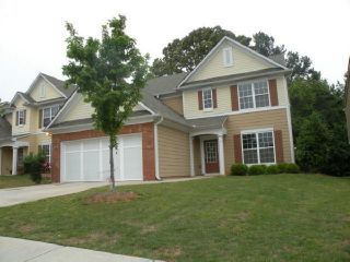 Casa Reposeída - Listado 100043071