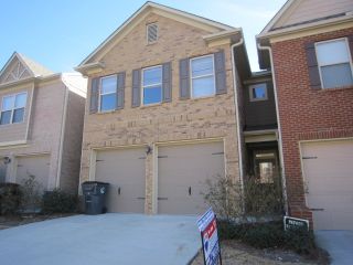 Casa Reposeída - Listado 100043247