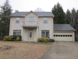 Casa Reposeída - Listado 100043266