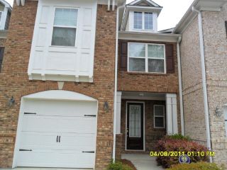 Casa Reposeída - Listado 100043401