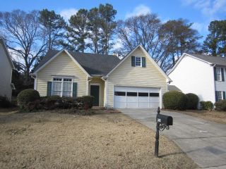 Casa Reposeída - Listado 100043420