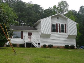 Casa Reposeída - Listado 100043674