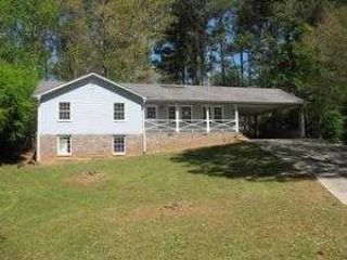 Casa Reposeída - Listado 100043678