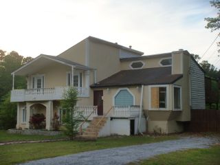 Casa Reposeída - Listado 100043680