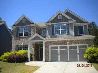 Casa Reposeída - Listado 100043898