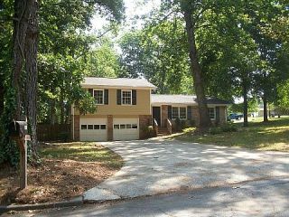 Casa Reposeída - Listado 100069424