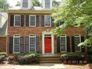 Casa Reposeída - Listado 100069425