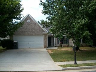 Casa Reposeída - Listado 100069427