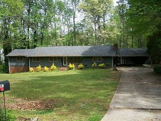 Casa Reposeída - Listado 100069428