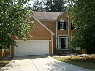 Casa Reposeída - Listado 100069429