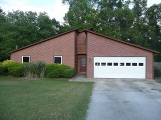 Casa Reposeída - Listado 100079054