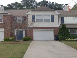 Casa Reposeída - Listado 100079108