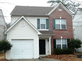 Casa Reposeída - Listado 100079375