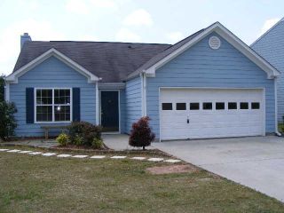 Casa Reposeída - Listado 100079462