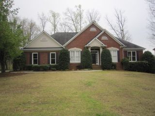 Casa Reposeída - Listado 100079486