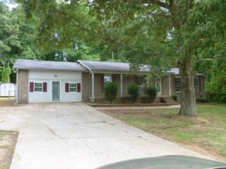 Casa Reposeída - Listado 100090410