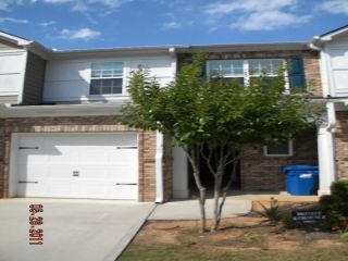 Casa Reposeída - Listado 100090829