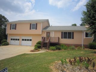 Casa Reposeída - Listado 100090865