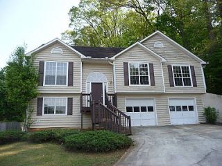 Casa Reposeída - Listado 100098068