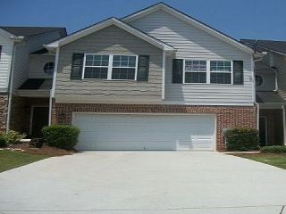 Casa Reposeída - Listado 100098070