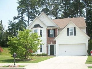 Casa Reposeída - Listado 100098071