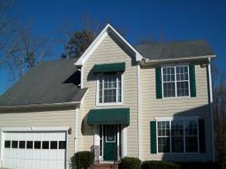 Casa Reposeída - Listado 100098072