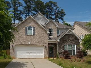 Casa Reposeída - Listado 100098076