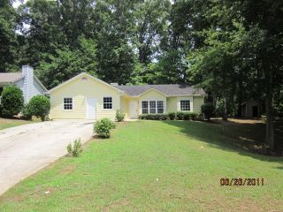 Casa Reposeída - Listado 100106172